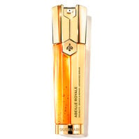 Abeille Royale Double R Renew & Repair Advanced Serum  50ml-211302 6